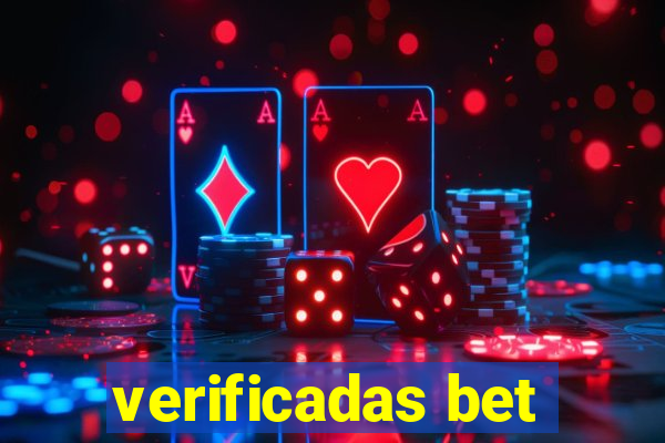 verificadas bet